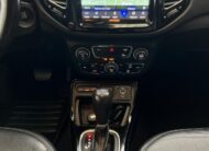 Jeep Compass 1.4