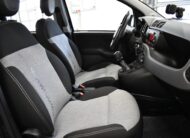 Renault Captur 1.2 Wave