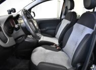 Renault Captur 1.2 Wave