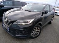 Renault Kadjar 1.3 TCe Business