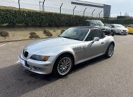 BMW Z3 1.8i Sport