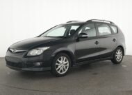 Hyundai i30 1.6 CRDi