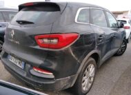 Renault Kadjar 1.3 TCe Business