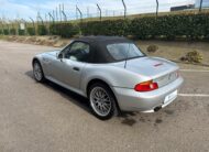 BMW Z3 1.8i Sport