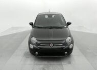 Fiat 500 1.0 MHEV