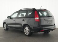 Hyundai i30 1.6 CRDi