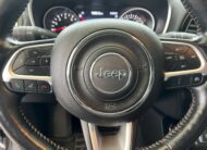 Jeep Compass 1.4