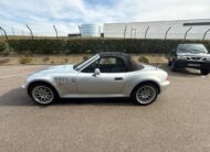 BMW Z3 1.8i Sport