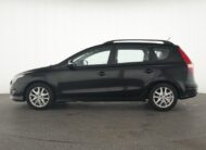 Hyundai i30 1.6 CRDi