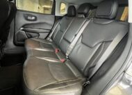 Jeep Compass 1.4