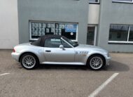 BMW Z3 1.8i Sport