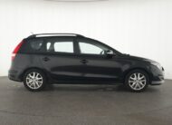 Hyundai i30 1.6 CRDi