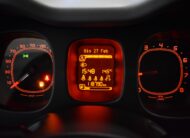 Renault Captur 1.2 Wave