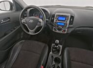 Hyundai i30 1.6 CRDi