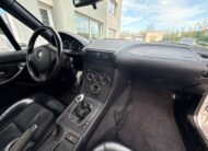 BMW Z3 1.8i Sport